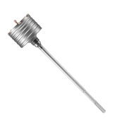 Core Bits Downtown Rental