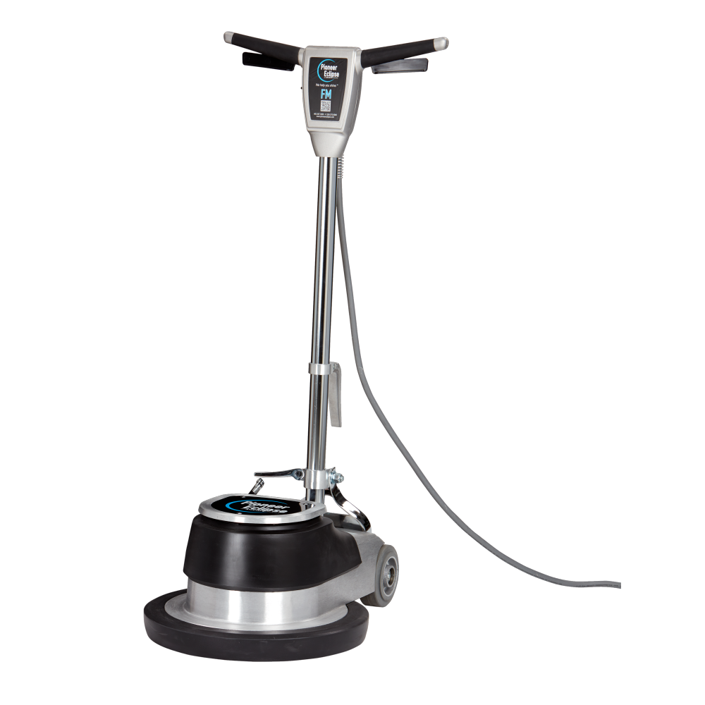 Clarke Floor Maintainer - Downtown Rental